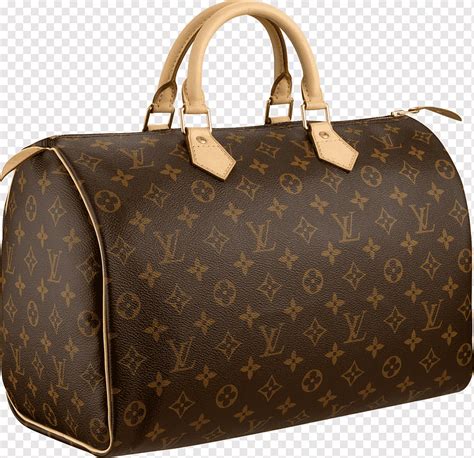 lv bag png|louis vuitton png print.